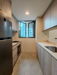 Amo Residence (D20), Apartment #583340501